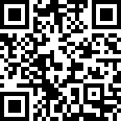 Image generated from a QR block