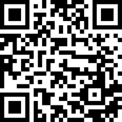 Image generated from a QR block