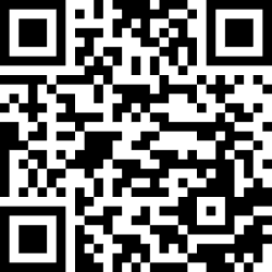 Image generated from a QR block