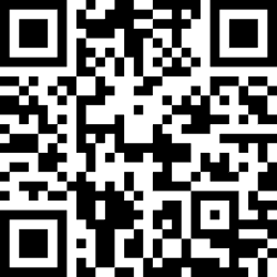 Image generated from a QR block