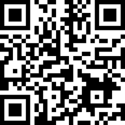 Image generated from a QR block