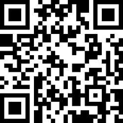 Image generated from a QR block