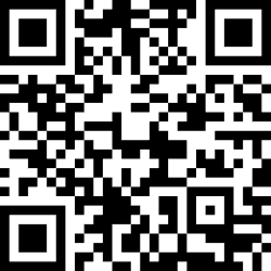 Image generated from a QR block