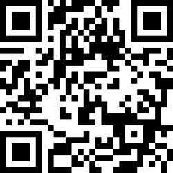 Image generated from a QR block