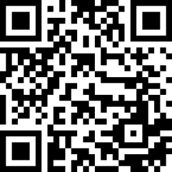 Image generated from a QR block