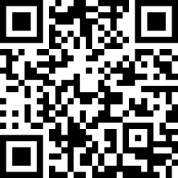Image generated from a QR block