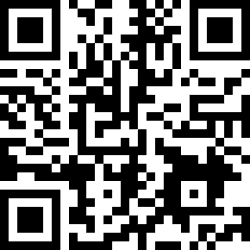 Image generated from a QR block