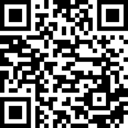 Image generated from a QR block
