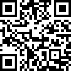 Image generated from a QR block