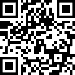 Image generated from a QR block
