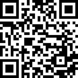 Image generated from a QR block