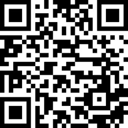 Image generated from a QR block
