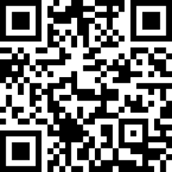 Image generated from a QR block