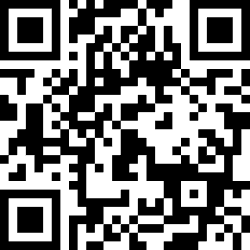 Image generated from a QR block