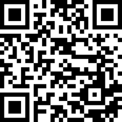 Image generated from a QR block