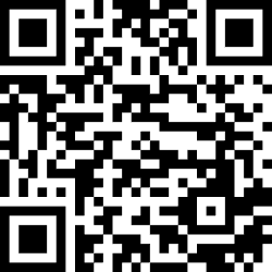 Image generated from a QR block