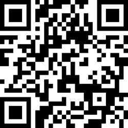 Image generated from a QR block