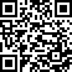 Изображение — Image generated from a QR block Image generated from a QR block