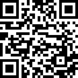 Image generated from a QR block