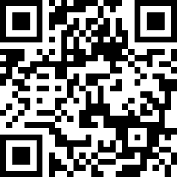 Image generated from a QR block