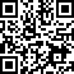 Image generated from a QR block