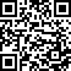 Изображение — Image generated from a QR block Image generated from a QR block