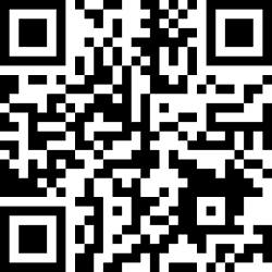 Image generated from a QR block