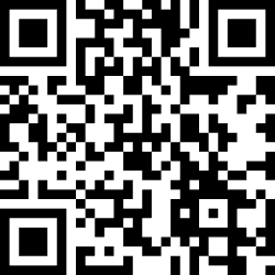 Image generated from a QR block