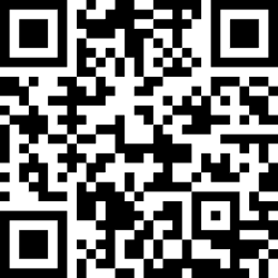 Image generated from a QR block