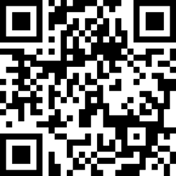 Image generated from a QR block