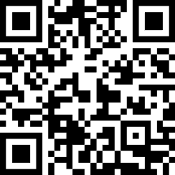 Image generated from a QR block