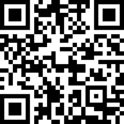 Image generated from a QR block
