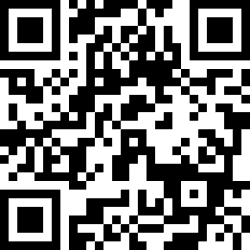 Image generated from a QR block