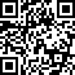 Image generated from a QR block