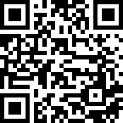 Изображение — Image generated from a QR block Image generated from a QR block