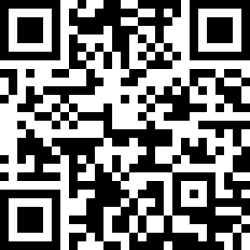Image generated from a QR block