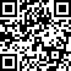 Image generated from a QR block