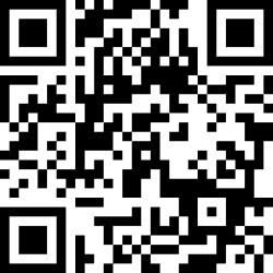 Image generated from a QR block