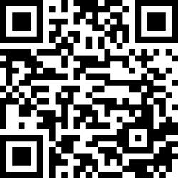 Image generated from a QR block
