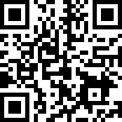 Image generated from a QR block