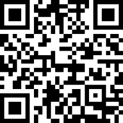 Image generated from a QR block