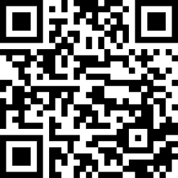 Image generated from a QR block