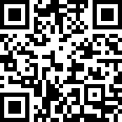 Image generated from a QR block