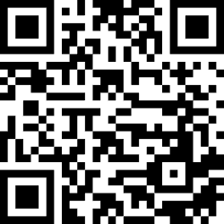 Image generated from a QR block