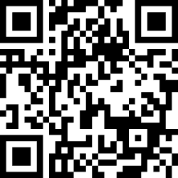 Image generated from a QR block