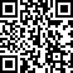 Image generated from a QR block