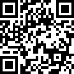 Image generated from a QR block