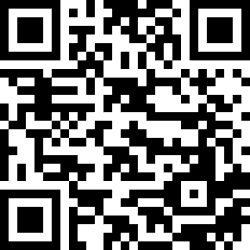 Image generated from a QR block