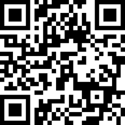 Image generated from a QR block