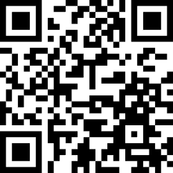 Image generated from a QR block